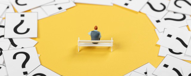 骚包是什么意思 骚包意思解释