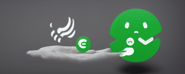 企业微信号有什么好处