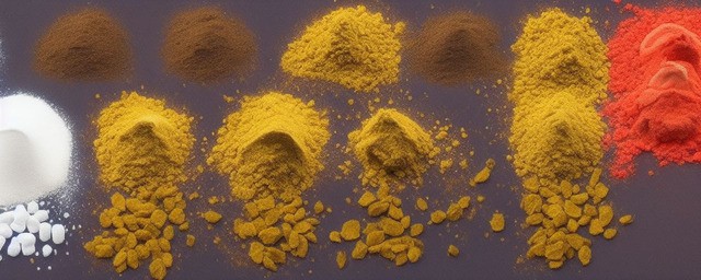 用冻干粉有什么好处和坏处