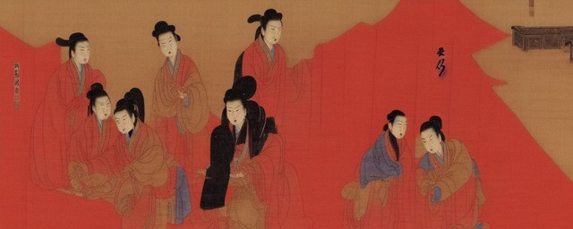 曹雪芹为什么要写红楼梦
