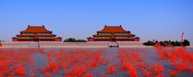 北京工作居住证有什么好处