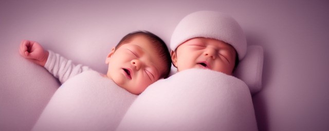 婴儿做梦会梦到什么