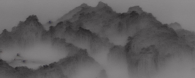 一梦黄粱什么意思