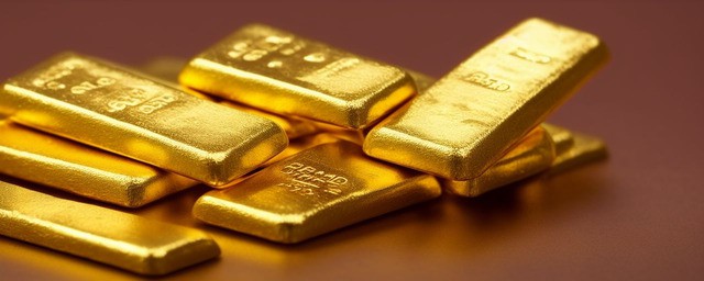 带黄金有什么好处