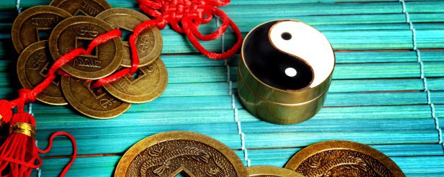 本命年龙年要佩戴什么 龙的本命年应该带什么