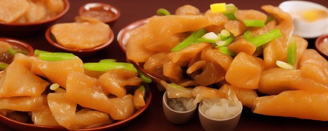 黄精吃了有什么好处
