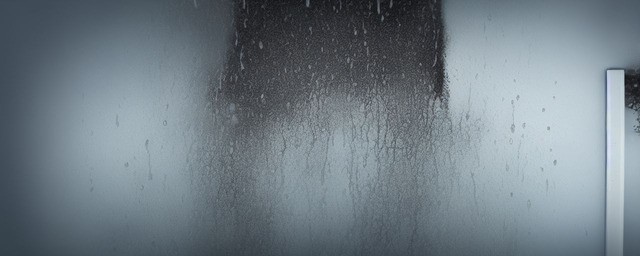 做梦梦到房子漏雨是什么意思