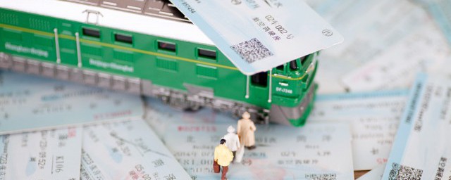 乌镇旅游攻略自由行 乌镇旅游攻略景点必去