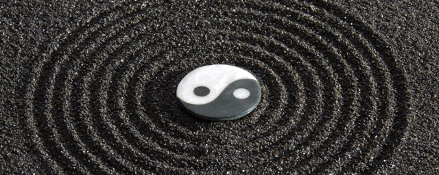 龙年有哪些年份 龙年年份及运势分析