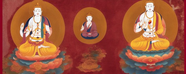 地藏王菩萨为什么不能拜