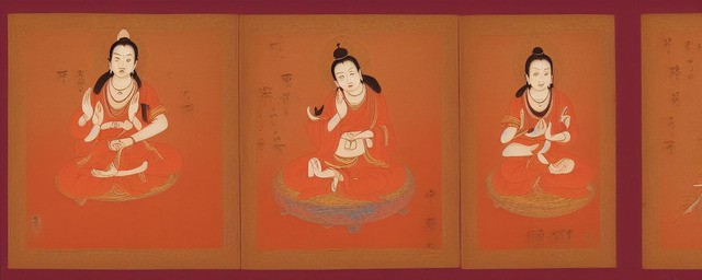 三种经不能在家念