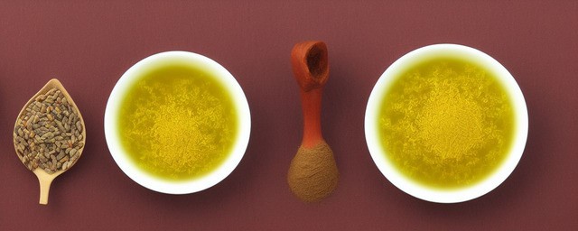 女性滋阴补肾汤的做法