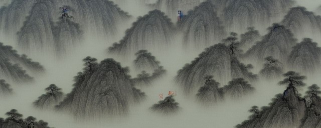 一言九鼎的意思