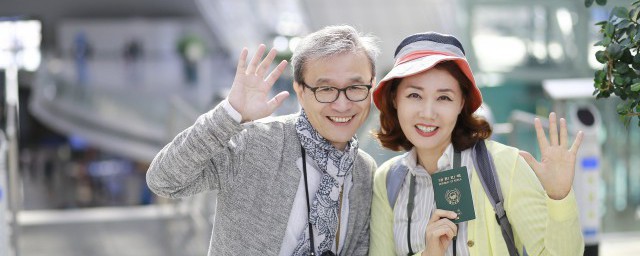 攻略自由行三亚 去三亚自由行详细的旅游攻略