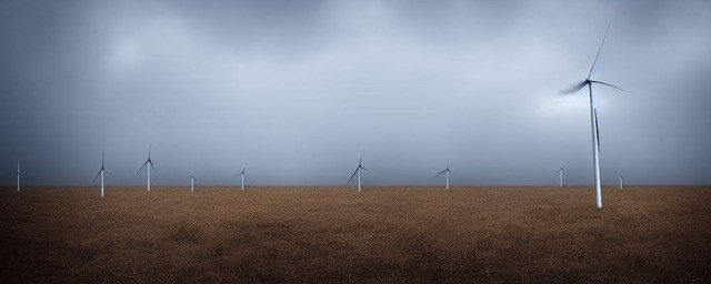 呼风唤雨的意思