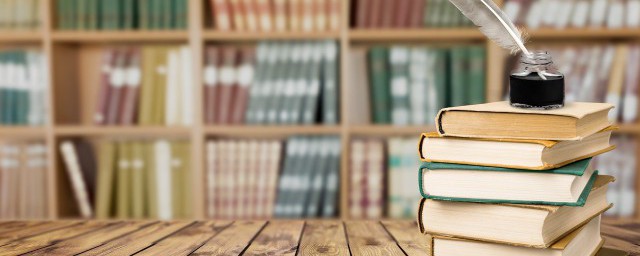 一将功成万骨枯全诗 一将功成万骨枯全诗及译文
