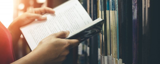 独怜幽草涧边生全诗 独怜幽草涧边生全诗及译文