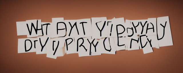 dry是什么意思