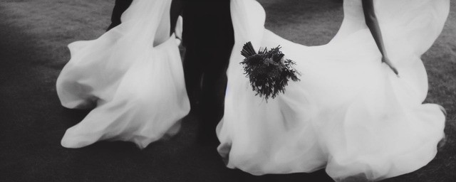 梦到自己结婚什么意思