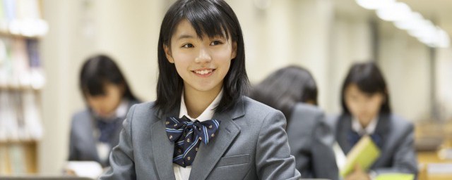 客舍青青柳色新全诗 客舍青青柳色新全诗及译文