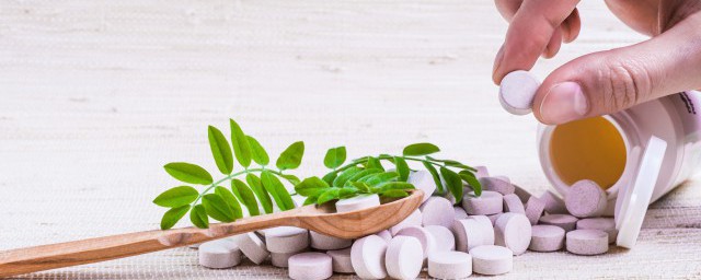 维生素b12能改善睡眠吗 维生素B12简介