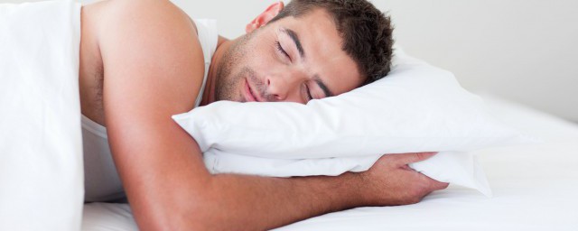 睡眠周期什么意思  睡眠周期是指什么
