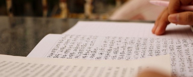 未若柳絮因风起的意思
