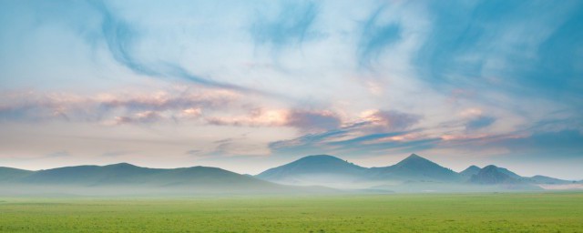 茅山在哪个省哪个市 茅山道士的茅山在哪