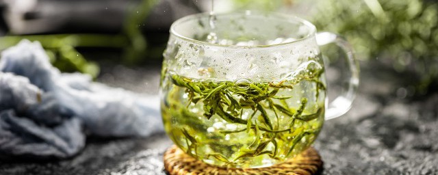 贵州的茶叶有哪些品牌 贵州名茶有哪些