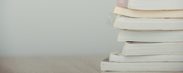 成语怒发冲冠最早源自谁的故事 蔺相如是谁