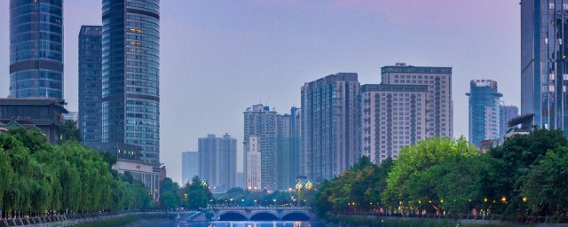 九华山在哪个省哪个市 九华山位于哪个省市