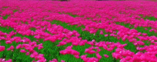 石家庄花语原乡