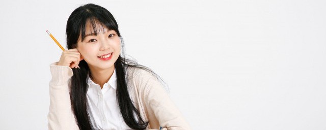 学习有什么好处