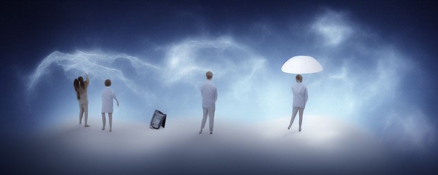 为什么会做梦科学解释
