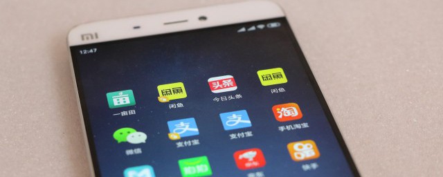 有品味女人的网名 简单气质女生网名有哪些