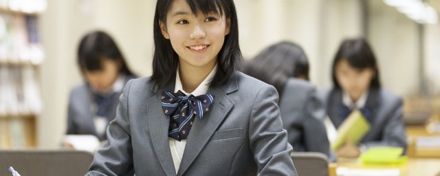 什么样的女人最吸引男人
