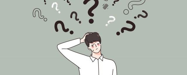 数字货币是如何回事 数字货币是什么