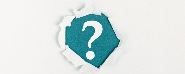 社会科学是什么