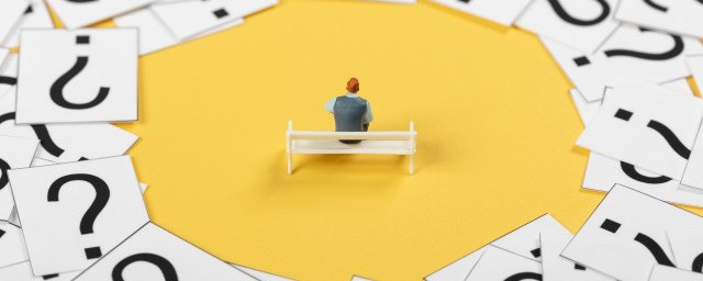 经济学有什么用