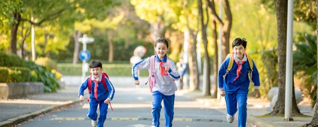 怎么培养孩子的独立性