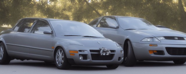 15万买什么车