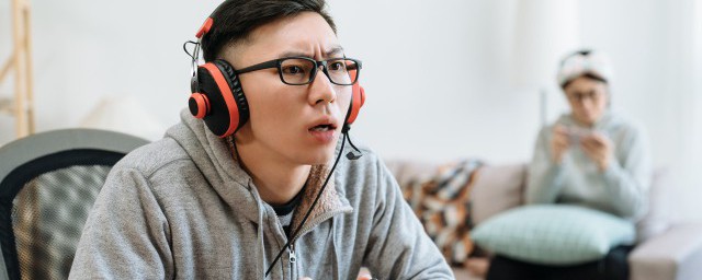 男 网名 好听的男生网名