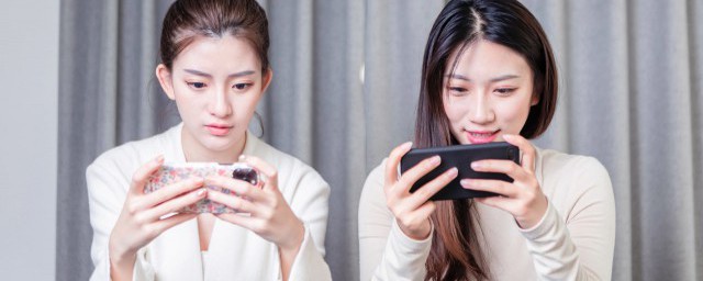 昵称高级小众 冷门且高级的小众网名