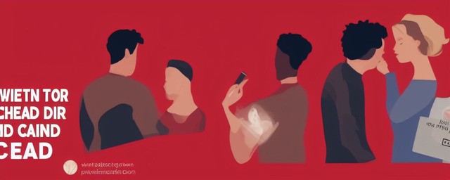 男人出轨怎样办