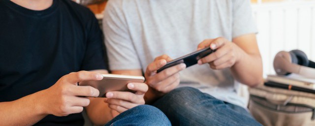 微信昵称大全 网名 好听的微信昵称大全