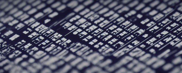 虚拟内存如何设置最好