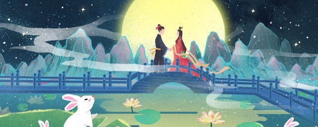 七夕情人节怎样过