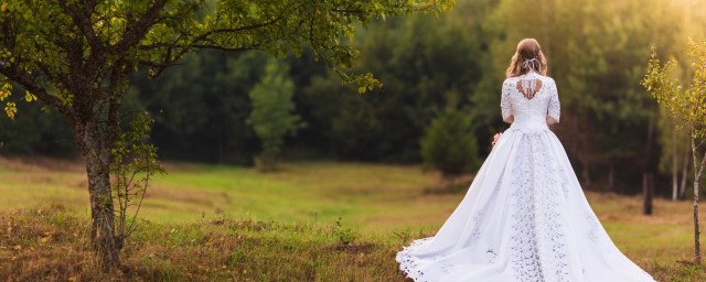 朋友结婚送什么