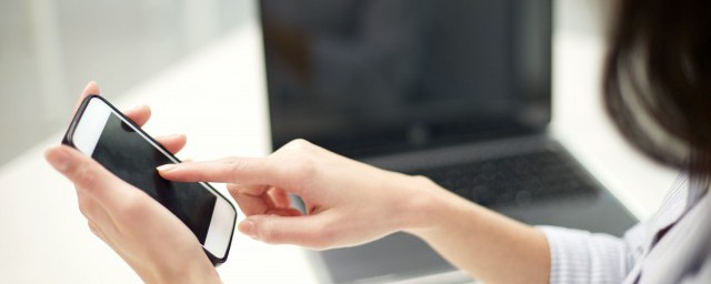 昵称女ins高级质感 温柔到爆的神仙网名