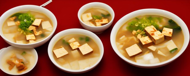 肥肠豆腐汤的正宗做法